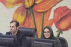نقش جشنواره ها در برندسازی شهر/ برگزاری جشنواره توررنگ با موضوع قصه های رنگی شهر من در لنگرود