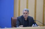 تحقق اهداف سند توسعه تعاون در گرو همکاری ۲۱ دستگاه اجرایی است