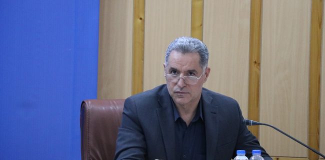 تحقق اهداف سند توسعه تعاون در گرو همکاری ۲۱ دستگاه اجرایی است