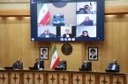 نخستین نشست با نخستین نشست اتحادیه اوراسیا در گیلان برگزار شد/بر اساس معاهده اوراسیا تعرفه گمرکی بیش از ۸۷ درصد کالاهای تجاری بین ایران و کشورهای عضو اوراسیا حذف شده است