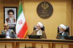 ظرفیت‌های فرهنگی و گردشگری گیلان بستری مناسب برای توسعه پایدار کشور است