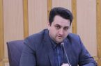 میزبانی گیلان از هفته ای گرم/ لزوم مدیریت مصرف برق
