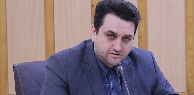 میزبانی گیلان از هفته ای گرم/ لزوم مدیریت مصرف برق