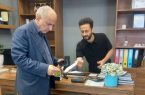 گران‌فروشی سیمان به بهانه خریداری گذشته ممنوع است/ نقره داغ ۴میلیاردی گرانفروشان سیمان در گیلان