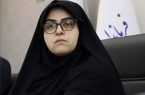 پیام تسلیت فرماندار خمام در پی شهادت جمعی از هموطنان در حمله رژیم صهیونیستی به خاک ایران
