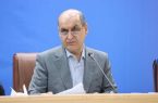 افزایش سهمیه آرد و تمدید ساعات فعالیت نانوایی‌ها برای خدمت‌رسانی بهتر به شهروندان و مسافران