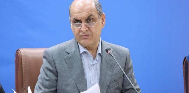 افزایش سهمیه آرد و تمدید ساعات فعالیت نانوایی‌ها برای خدمت‌رسانی بهتر به شهروندان و مسافران