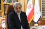 کم‌فروشی و احتکار خط قرمز دستگاه نظارتی در شهرستان است