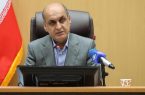 دورکاری بانوان باردار و مادران شاغل دارای فرزند زیر هفت سال برای فردا یکشنبه