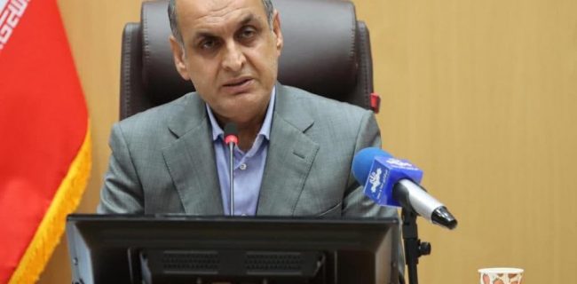 دورکاری بانوان باردار و مادران شاغل دارای فرزند زیر هفت سال برای فردا یکشنبه