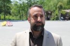 بازآفرینی میدان اصلی شهر، با خرید مغازه‌های پیرامون / میدان ثارالله بندر کیاشهر پس از چند دهه تعریض می‌شود