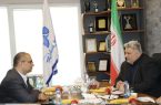 کار آمدی تولید با تمرکز سازمان بر پایداری اقتصادی ، اجتماعی و زیست محیطی ماندگار می ماند