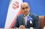 گیلان مقصدی جذاب برای گردشگران خارجی؛ لزوم مدیریت هوشمند ورود مسافران