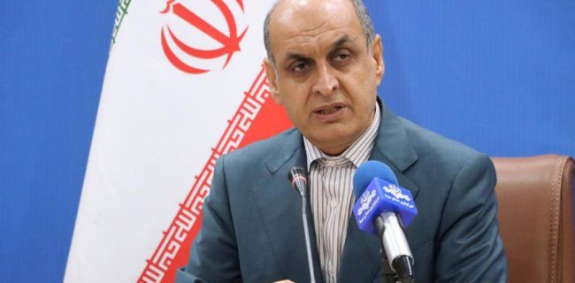 گیلان مقصدی جذاب برای گردشگران خارجی؛ لزوم مدیریت هوشمند ورود مسافران
