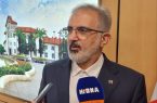 تامین ۹۰ درصد اعتبارات مالی در طرح نهضت ملی مسکن/افزایش سقف تسهیلات تکمیلی طرح نهضت ملی مسکن