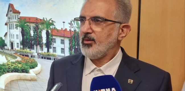 تامین ۹۰ درصد اعتبارات مالی در طرح نهضت ملی مسکن/افزایش سقف تسهیلات تکمیلی طرح نهضت ملی مسکن