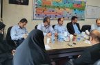 مراسم روز ملی بسیج اساتید در گیلان برگزار می شود