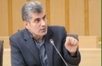 ۳۰ پروژه کشاورزی در گیلان آماده بهره‌برداری شد