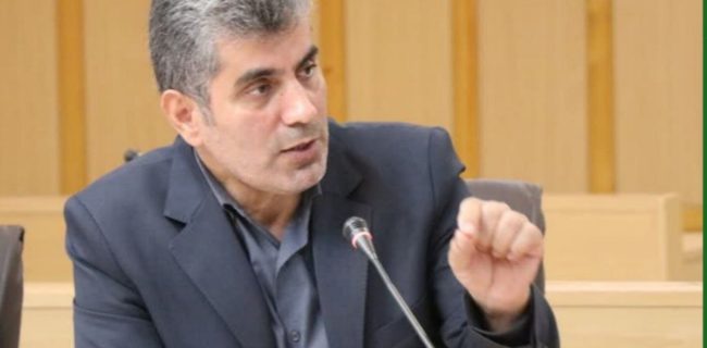 ۳۰ پروژه کشاورزی در گیلان آماده بهره‌برداری شد