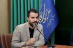 برگزاری پویش رسانه ای راویان اقتدار و آرامش در گیلان