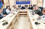 اتاق وضعیت تنظیم بازار استان گیلان تشکیل شد / ساعت کار بیش از ۳۰۰ نانوایی در سراسر گیلان افزایش یافت