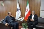 توسعه زیرساخت شهرک‌های صنعتی رشت در اولویت قرار می گیرد