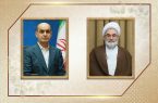 پیام مشترک نماینده ولی فقیه و استاندار گیلان در پی تجاوز جنایتکارانه رژیم صهیونی به منطقه مسکونی در آستانه اشرفیه