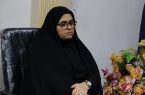 مهمترین کارکرد امر به معروف اصلاح رفتار است