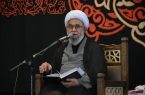 امام حسین(ع)، شخصیتی جهانی با تأثیر عمیق معنوی بر دل‌هاست/مراسم اربعین امروز به یک پدیده بزرگ و کم‌نظیر جهانی تبدیل شده است