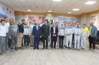 تکامل و ارزشمندی تولید حاصل بکارگیری اقدامات علمی از جنس عملیاتی می باشد