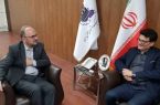 شتاب در مسیر توسعه صنعتی با تعامل سازنده میان مجلس و بخش صنعت