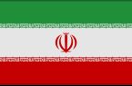 از نماد مقاومت تا نماد صدای حقیقت
