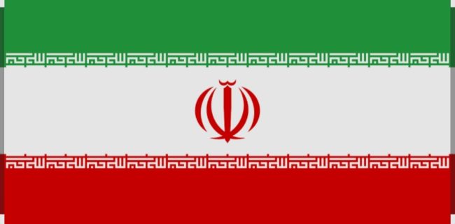 از نماد مقاومت تا نماد صدای حقیقت