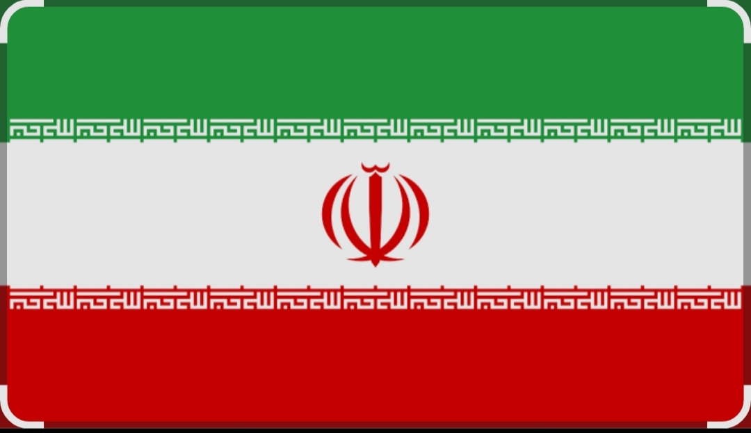 از نماد مقاومت تا نماد صدای حقیقت