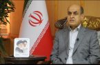 دورکاری خانم های باردار و مادران شاغل دارای فرزند زیر هفت سال برای فردا شنبه