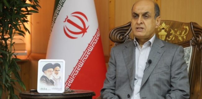 دورکاری خانم های باردار و مادران شاغل دارای فرزند زیر هفت سال برای فردا شنبه