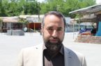 پایان ۴۴ ماه خدمت/تحقق وعده؛ عادتی که برای شهرداری به یادگاری خواهد ماند