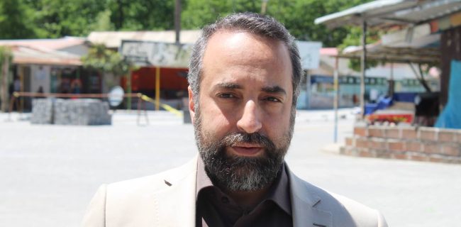 پایان ۴۴ ماه خدمت/تحقق وعده؛ عادتی که برای شهرداری به یادگاری خواهد ماند
