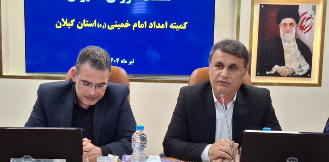 نقش محوری مجموعه‌های فرهنگی در کاهش تبعات روانی و اجتماعی جنگ ۱۲ روزه