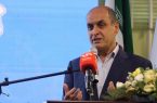 آینده اقتصاد ایران در گرو آموزش مهارت‌های نوین است