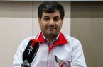 «نذر شفا»؛ طرحی ویژه برای مشارکت داوطلبان سلامت در اربعین
