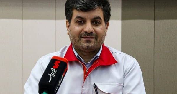 «نذر شفا»؛ طرحی ویژه برای مشارکت داوطلبان سلامت در اربعین