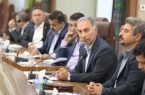 تسریع در رفع مباحث بانکی آسیب دیدگان مجتمع ونوس