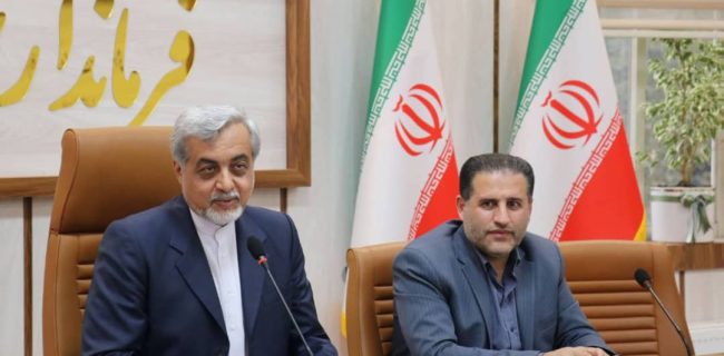 اگر آموزش غنی باشد، اقتصاد و سیاست هم قوی خواهد بود