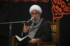 تاکید بر ضرورت تامل در سبک زندگی اهل بیت علیهم‌السلام به‌عنوان نسخه‌ای کامل برای هدایت بشر/ دین دستورالعمل جامع زندگی است