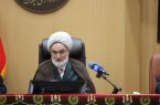 لزوم توجه جدی دولت به مشکلات زیست‌محیطی گیلان و وضعیت نگران‌کننده دو رودخانه گوهررود و زرجوب / حضور معنا دار رهبری در شب عاشورا خاری در چشم دشمنان بود