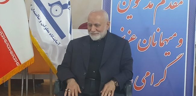 انتظار حمایت و همکاری‌های بیشتر از سوی بانک ها جهت ارائه خدمت به جامعه هدف