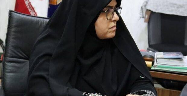 لزوم اهمیت حفظ ارزش‌های دینی و فرهنگی