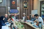 برخورداری ۲۱۰ هزار نفر از خدمات مستمر و غیرمستمر بهزیستی استان طی یکسال گذشته/تکمیل احداث شیرخوارگاه دولتی نیازمند نگاه و همت ویژه خیرین