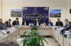 رفع موانع حقوقی ضرورتی اجتناب‌ناپذیر در مسیر تحقق اهداف توسعه‌ صنعتی گیلان است
